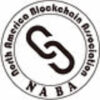 NABA Blockchain Fintech Summit Brief